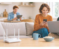 D-Link S15 (1500Mb/s a/b/g/n/ac/ax) - 1605510 - zdjęcie 4